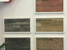 Ʒ - Persian Spadana Stone.Co., Ltd